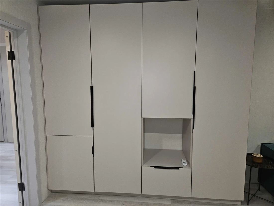 Купить 2-комнатную квартиру