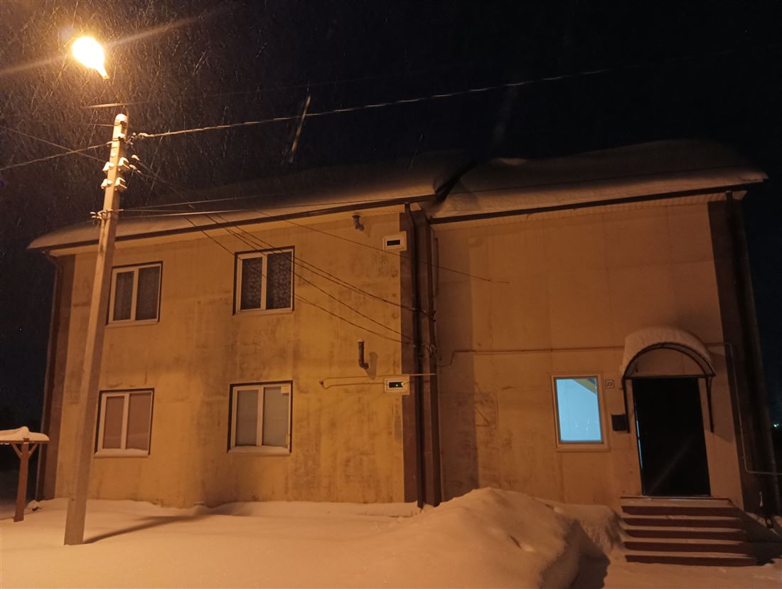 Купить 1-комнатную квартиру