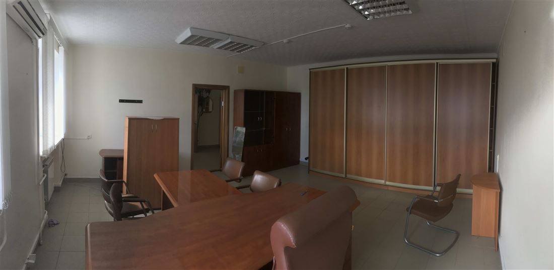 Снять  коммерческую недвижимость