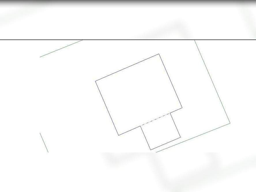 Купить  коттедж