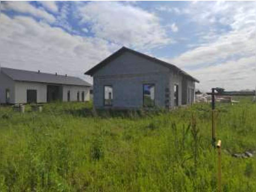 Купить  коттедж