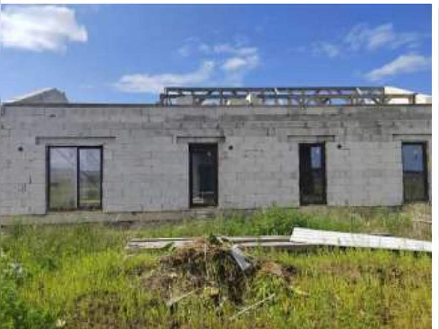 Купить  коттедж