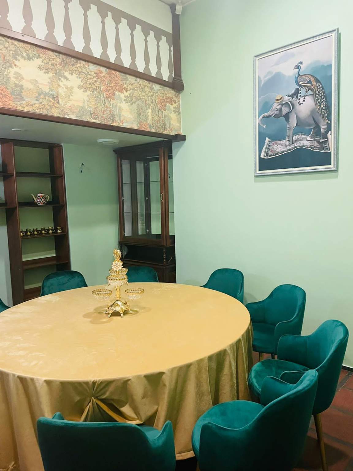 Купить  помещение свободного назначения