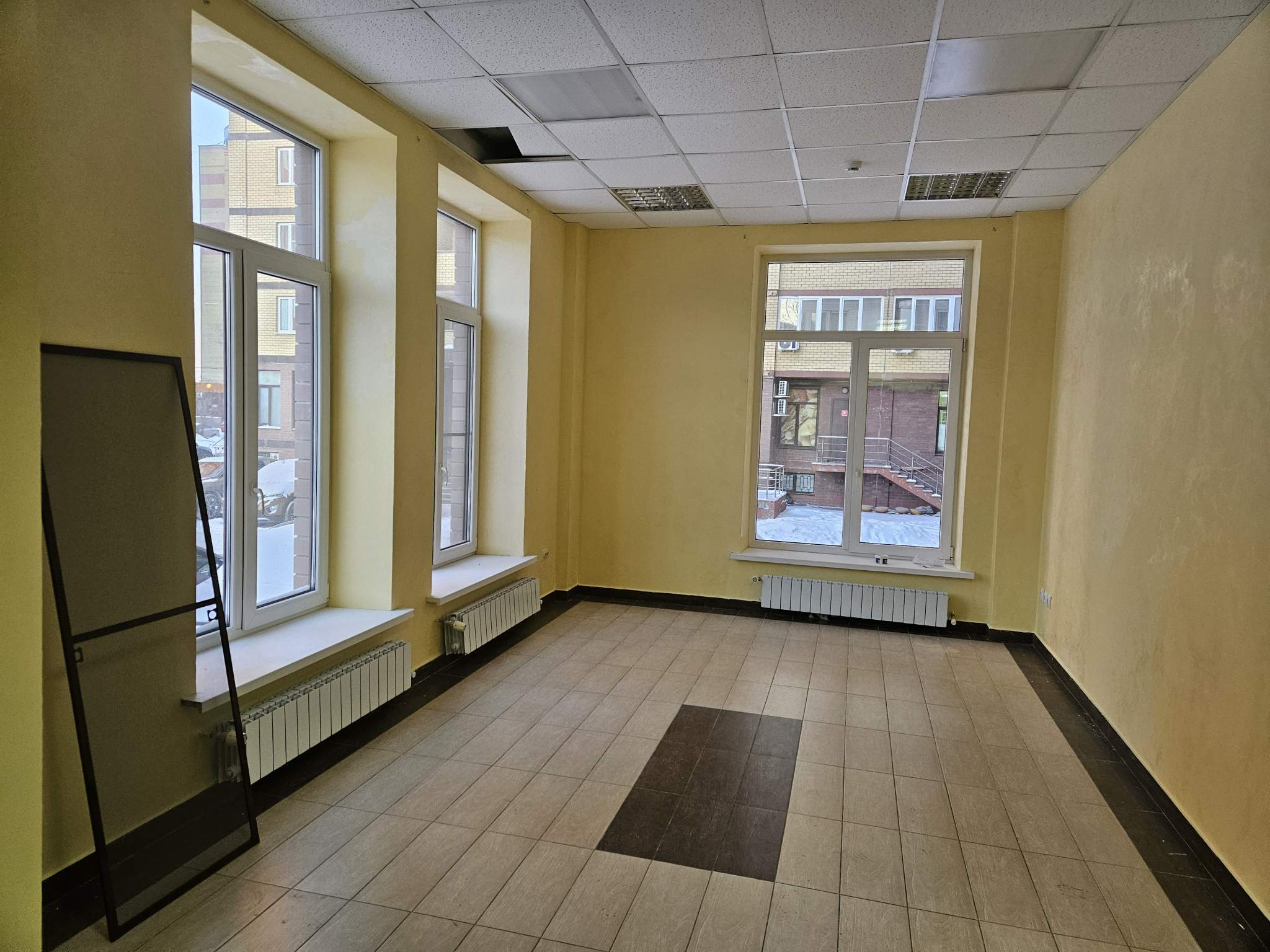 Купить  помещение свободного назначения