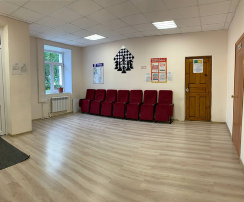 Купить  помещение свободного назначения