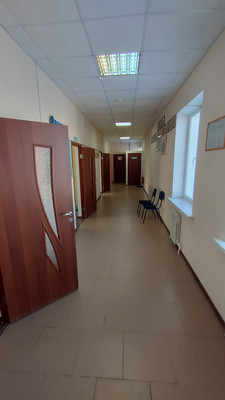 Купить  помещение свободного назначения