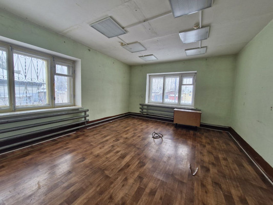 Купить  дом