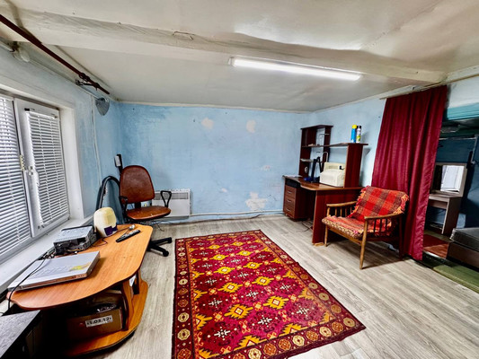 Купить  дом