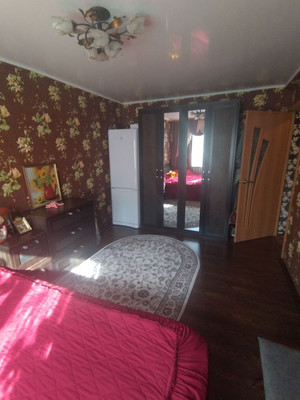 Купить 2-комнатную квартиру