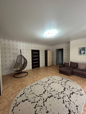 Купить  дом