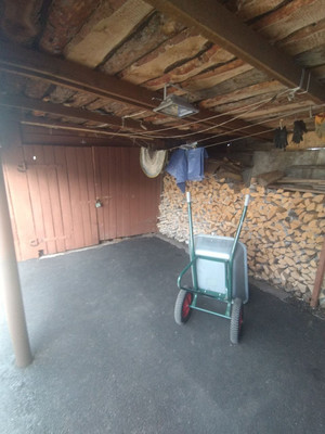 Купить  дом