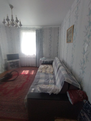 Купить  дом