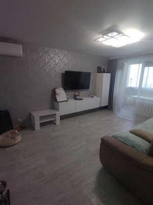 Купить 2-комнатную квартиру