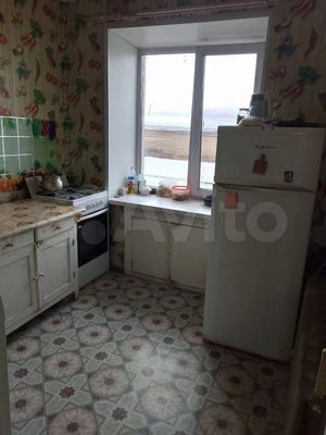 Купить 1-комнатную квартиру