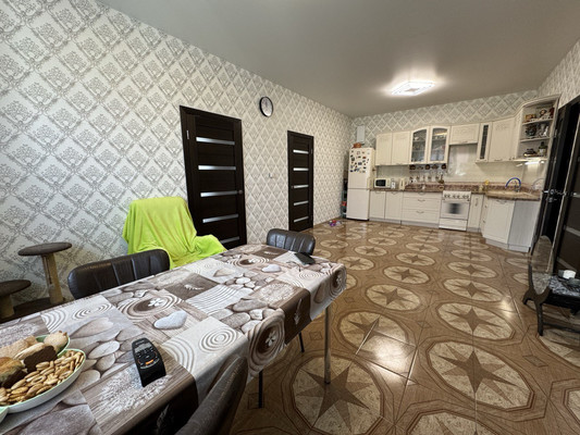 Купить  дом