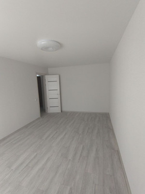 Купить 1-комнатную квартиру