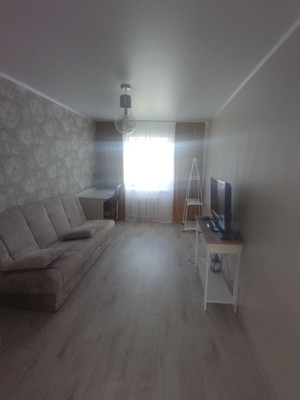 Купить 2-комнатную квартиру