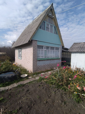 Купить  дом