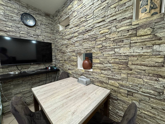 Купить 2-комнатную квартиру