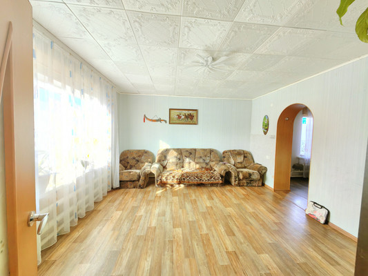 Купить  дом