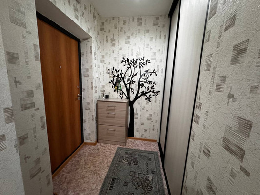 Купить 1-комнатную квартиру