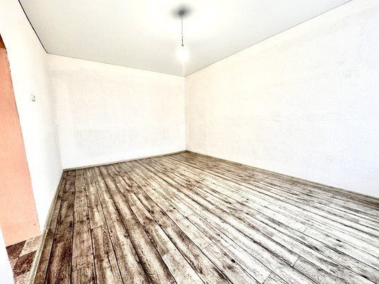 Купить 2-комнатную квартиру