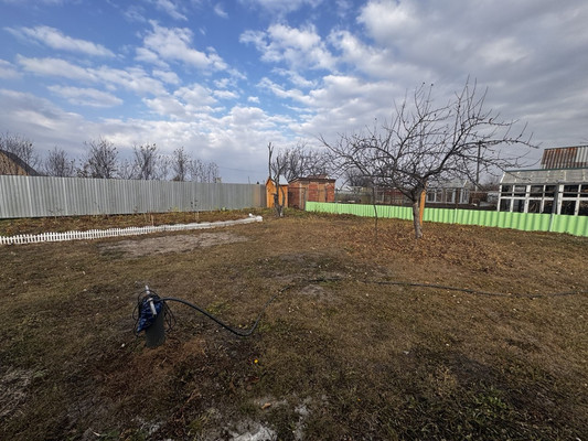 Купить  дом