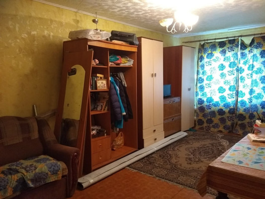 Купить  дом